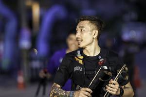 BIB: 
                            <button type="button" onclick="openModal(24673290)" class="btn btn-primary btn-sm float-right btn-popup" data-toggle="modal" data-target=".modal-high-quality">
                        <i class="fas fa-shopping-cart"></i> Add to Cart
                    </button>
                                            <button type="button" onclick="isThisMe(24673290, true)" class="btn btn-success btn-sm float-right btn-popup btn-isme hidden" data-toggle="tooltip" data-placement="bottom" title="นี่คือรูปของคุณใช่ไหม คลิกที่นี่เพื่อเอาเข้าอัลบั้ม">
                        <i class="fas fa-plus"></i> Add to album
                    </button>
                    <button type="button" onclick="isThisMe(24673290, false)" class="btn btn-warning btn-sm float-right btn-popup btn-isnotme hidden">
                        <i class="fas fa-ban"></i> Remove from album
                    </button>